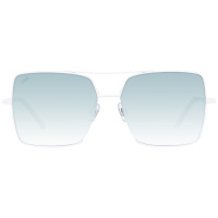 Слънчеви очила Web WE0210 21P 57